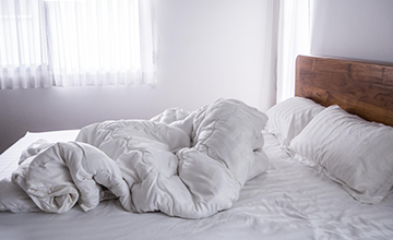 Bed Comforter | Comforter Manufacturers - Vintana | Ahmedabad