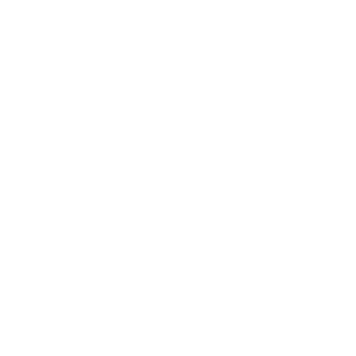 Vintana Bedsheets Icon